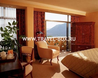 sun city hotel presidential suite.jpg